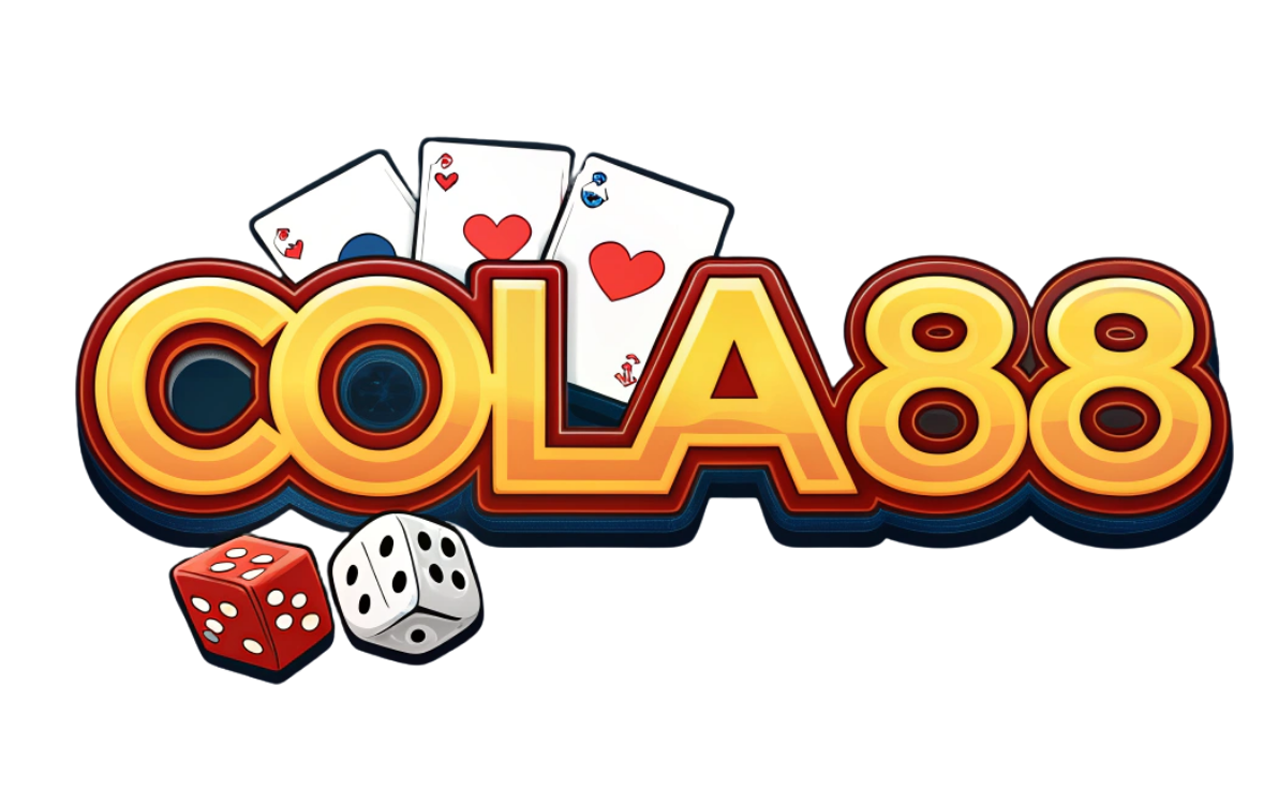 cola88a.com